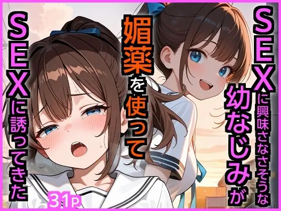 d 721841 kyoumi nasasouna najimiga fi